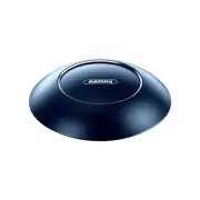 Remax Car Aromatherapy Diffuser Perfume Air Freshener Blue #RL-CH02