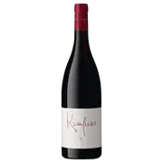 2018 Alois Lageder Krafuss Pinot Noir - Buy Online | The Wine Collective