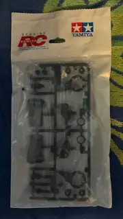 Tamiya RC D Parts Tree for Hornet or Grasshopper # 9005156