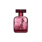 NIB Eterna Nuit EDP Female Perfume Fragance Eau de Parfum Cologne 100ml Hinode