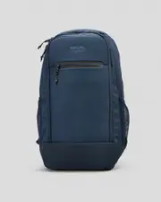 [Rip Curl] Rip Curl F-Light Ultra 30L Sapphire Back Pack in Navy One Size Navy