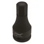 KC Tools 3/4" Drive 21mm In-Hex Impact Socket Metric - 116547