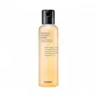 COSRX Full Fit Propolis Synergy Toner 150ml #dau