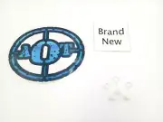 Apple Pencil White Textured Cap X3 Lot