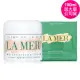 【LA MER 海洋拉娜】經典乳霜100ml-加大版(專櫃公司貨)