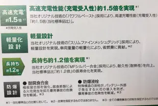 § 99電池 § 60B24LS Panasonic日本國際牌汽車電瓶銀合金免保養電池60B24L 46B24LS 55B24LS 46B 60B24RS