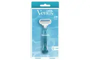 Gillette Venus Smooth Women's Razor