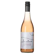 Lautus De-Alcoholised Moscato Rose 1 x 750ml