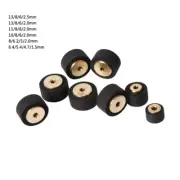 Pressure Recorder Cassette Deck Pinches Roller Tape for Player Stereo Technics