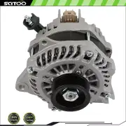 Alternator For Ford Taurus 2013-2017 V6 3.5L,Ford Taurus 2018-2019 All Engine (for: Ford)