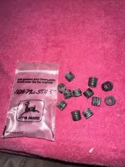 12NEW OEM STIHL Chainsaw Brake Handle Bushing 044 046 064 066 088 MS 440 460 660