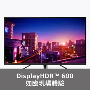 【SONY 索尼】PS5 光碟版主機+【SONY 索尼】INZONE M9 27吋 4K 144Hz 電競螢幕