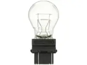 For 1976-1978 Mazda Cosmo Instrument Panel Light Bulb Philips 35538MQYZ 1977 (for: Mazda)