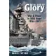 The End of Glory: War and Peace in HMS Hood, 1916-1941