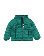 [ADD] ADD Puffers - Item 16094530