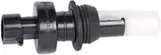 ACDelco 13195945 GM Original Equipment Windshield Washer Fluid Level Sensor Switch, N/A in