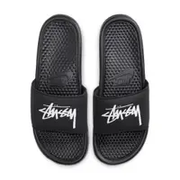 在飛比找蝦皮購物優惠-[FLOMMARKET] Stussy x Nike Ben