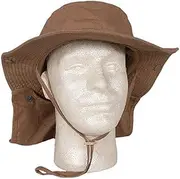 [Fox Outdoor] Products Advanced Hot-Weather Boonie Hat