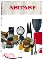 在飛比找三民網路書店優惠-Abitare 50 Years of Design: Th