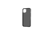 Tech21 EvoTint Phone Case Mobile Cover Protection For Apple iPhone 13 Pro Ash