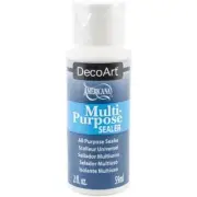 DecoArt Multi-Purpose Sealer DS17 59ml