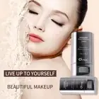 O'CHEAL Foundation Stick 30g' X7F9