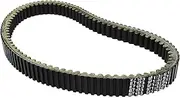 Drive Belt Compatible With Can-Am Maverick 1000 1000R 4X4 2013 2014 2015 2016 2017 2018