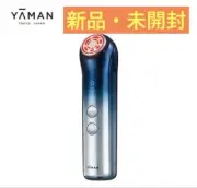 【New】 JAPAN YAMAN ACE Pro Bloom WR STAR Beauty Instrument S12 PLUS from Japan