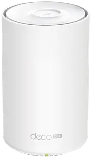 TP-LINK AX3000 VDSL Mesh Modem Router
