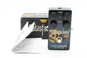 Electro-Harmonix Satisfaction Plus