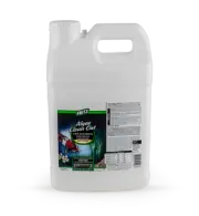 FritzPond Algae Clean Out 9.46L/2.5 gal (FR25320)
