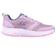 Skechers GO RUN Consistent - Lunar Night Size 8 This item has a small scratch