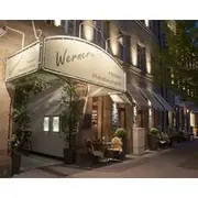 Werners Boutique Hotel