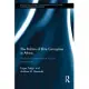 The Politics of Elite Corruption in Africa: Uganda in Comparative African Perspective