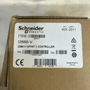 Schneider Electric Andover Continuum i2866-V