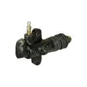 Clutch Slave Cylinder for Holden Frontera UT M7 X20SE 2.0L SUV 95-99