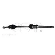 GSP CV Shaft - CVS.FD28