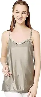 [YILEFU] Maternity Sling Anti-Radiation,Silver Fiber Radiation Protection Fabric Radiation Protection Maternity Clothing Conductive Stretchable Breathable