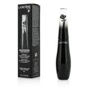Lancome Grandiose Smudgeproof Wide Angle Fan Effect Mascara - # 01 Noir Mirifique 10g/0.35oz