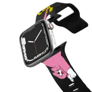 Apple Watch Series 4-6, SE (40mm) Impact Band PINGO X RAY BAND