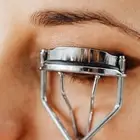 of Girl Eyelash Curler Refill Eyelash Curler Pads Lash Curler Replacement