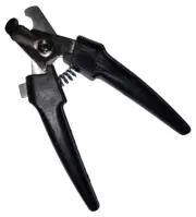 Large Pet Nail Clipper/Trimmer By Pet-Rite - New, Sealed