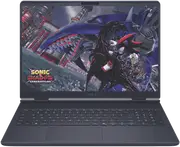 "Alienware Aurora 16"" Core Ultra 7 16GB 1TB RTX 5060 8GB Gaming Laptop"