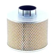 572.08786 (57208786) ALMIG Compressor Systems AIR FILTER