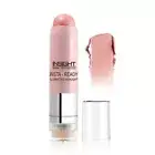 Insight Cosmetics Insta-Ready Illuminating Highlighter - Multishades