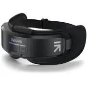 Renpho Eyeris Shift Eye Massager