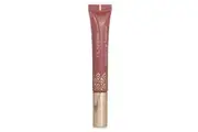 Clarins Natural Lip Perfector - # 16 Intense Rosebud 12ml/0.35oz