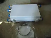 Andrew # E15S09P78 Tower Mounted Amplifier (NEW)