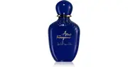 [Salvatore ferragamo] Savior Ferragamo I love Ferragamo Oriental Wood EDP W 100ml