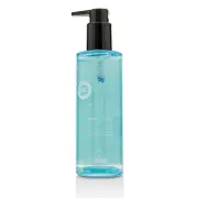 Skin Ceuticals Simply Clean Gel Refining Cleanser 463745 200ml/6.8oz